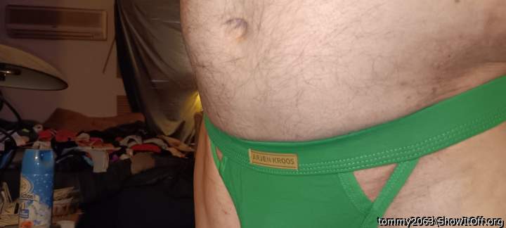 Adult image from tommy2063