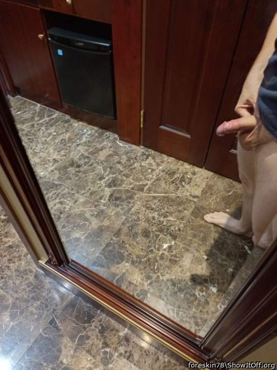 Adult image from foreskin78