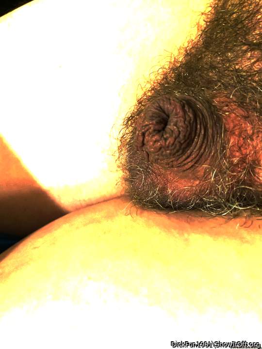 Adult image from DickFun1981