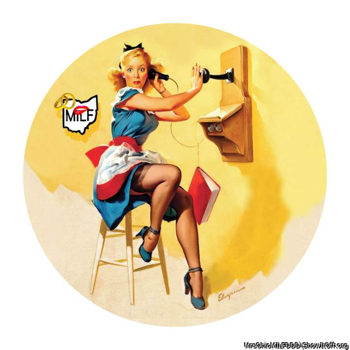 Adult image from MrsOhioMILFDDD