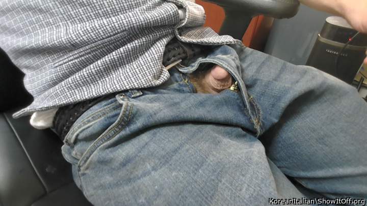 Adult image from KoreanItalian