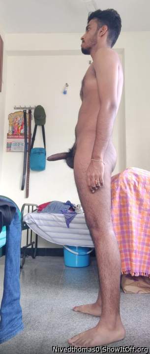 Adult image from Nivedthomas0