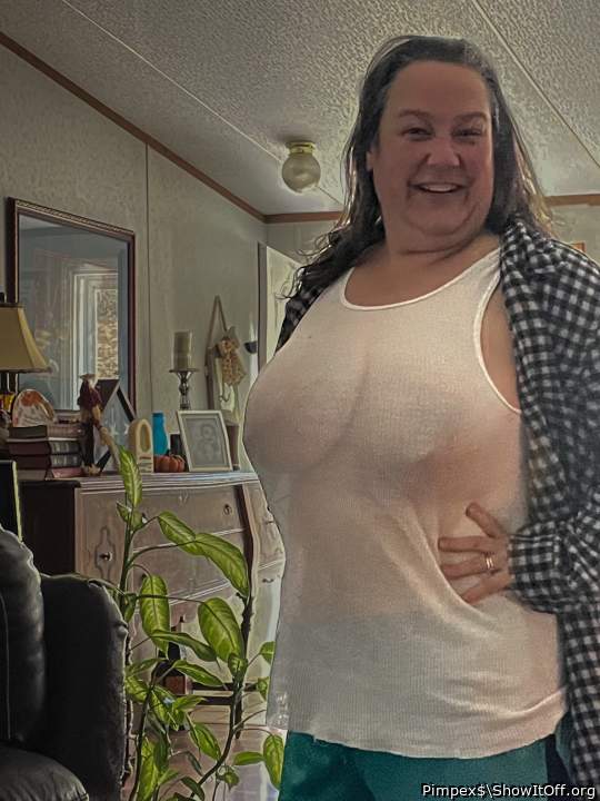 Adult image from Pimpex$