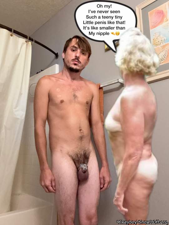 Adult image from Mikeyboy