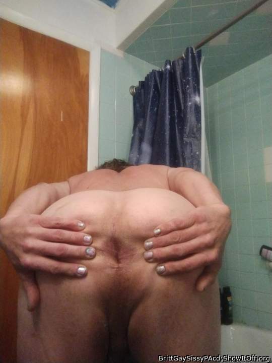 Wanna breed my tight beta pussy? Please cum in me!!
