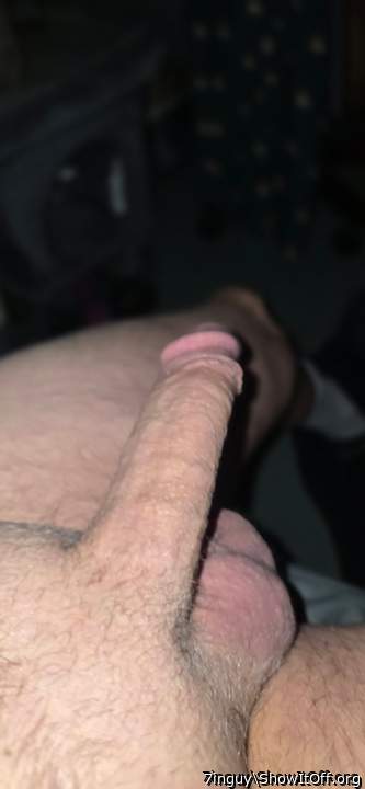 Adult image from 7inguy