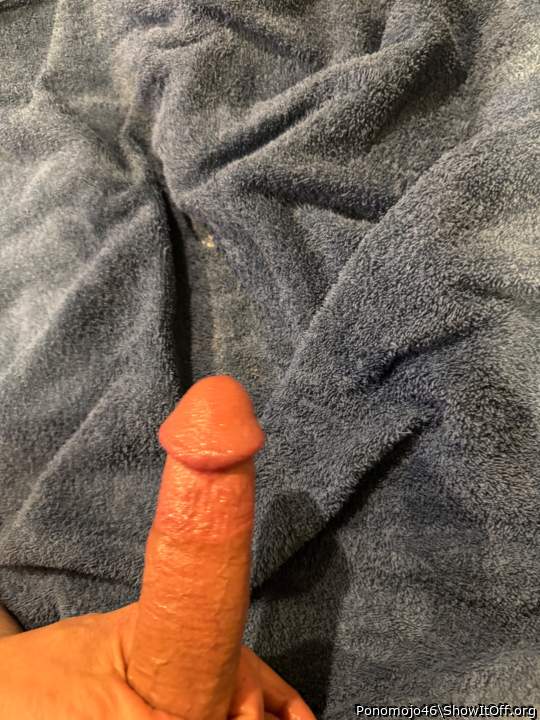 Adult image from Ponomojo46