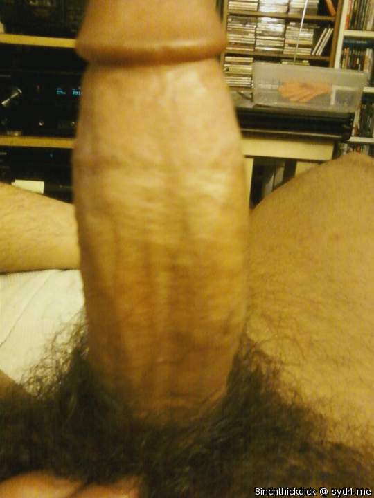 Adult image from 8inchthickdick