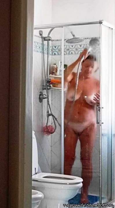 Adult image from rosariawife