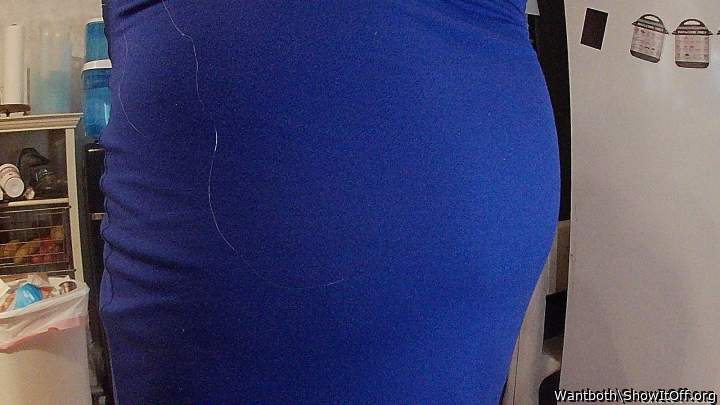 Adult image from Wantboth