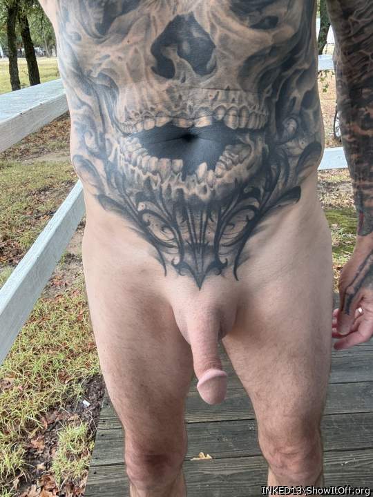 Adult image from INKED13