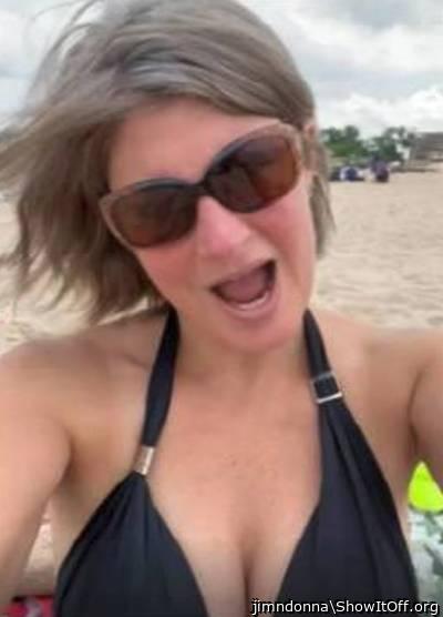 Can I get TRIBUTES. Yes or No