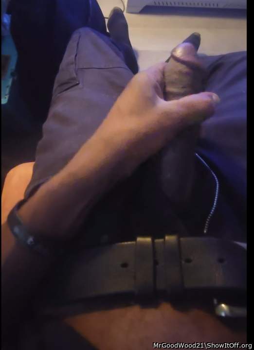 Adult image from MrGoodWood21