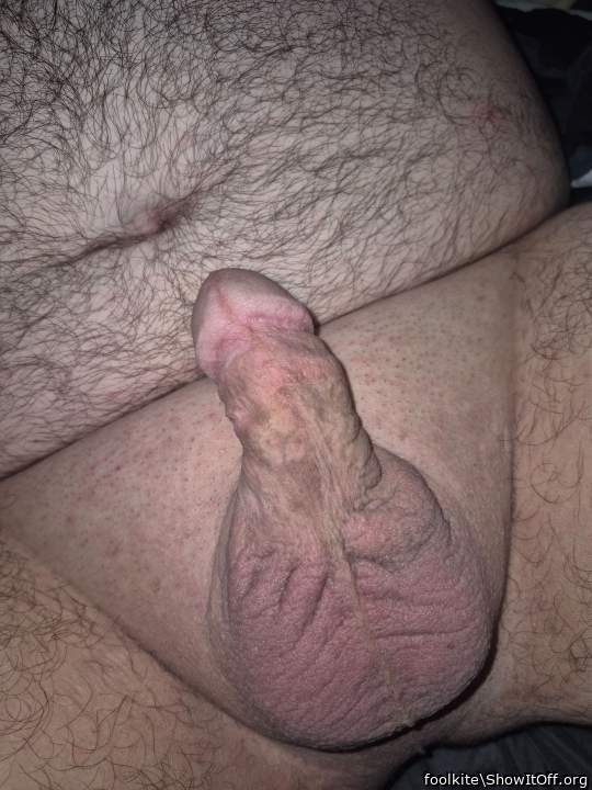 Adult image from foolkite