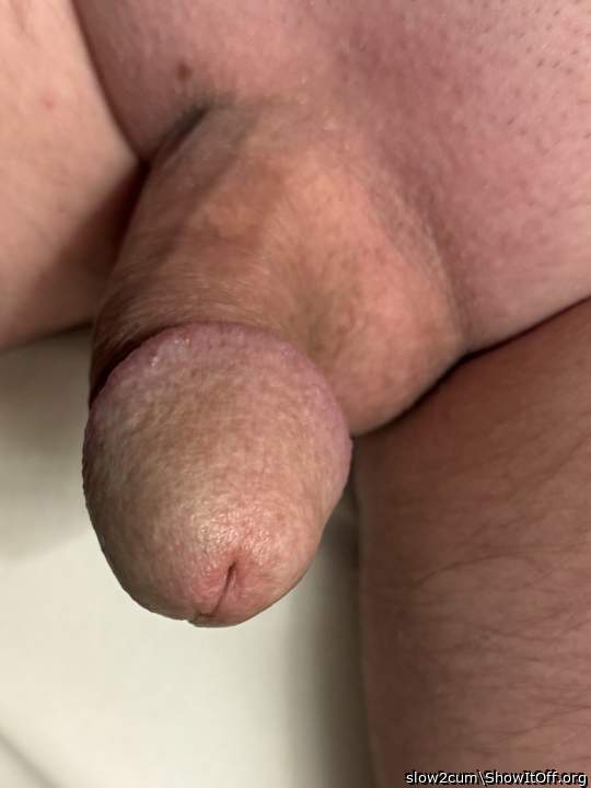 Adult image from slow2cum