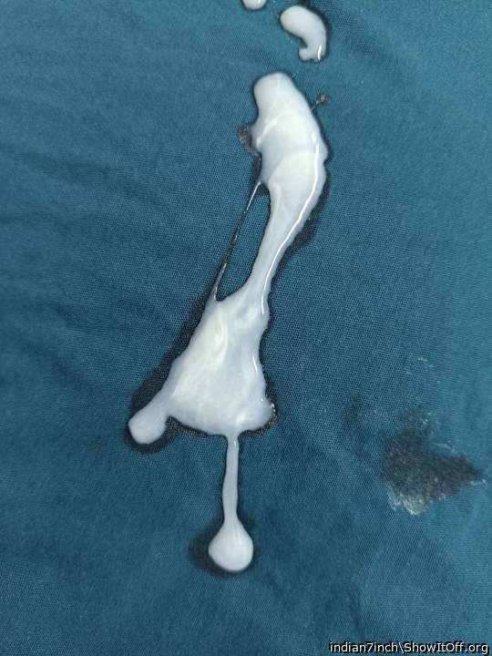 It must be tasty 😋