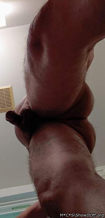 Adult image from M*C*S