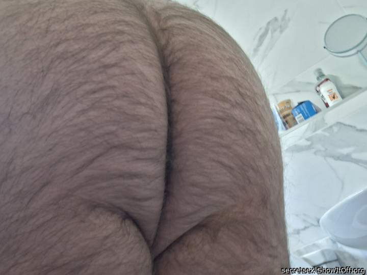 Adult image from secretsex