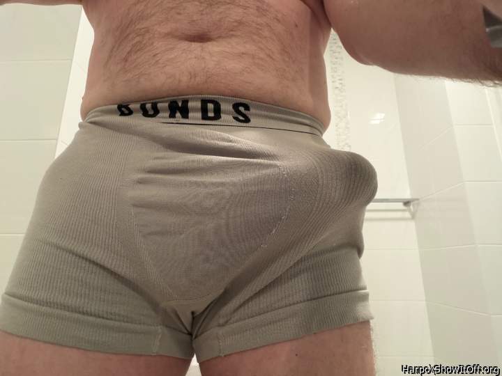 Adult image from Harpo