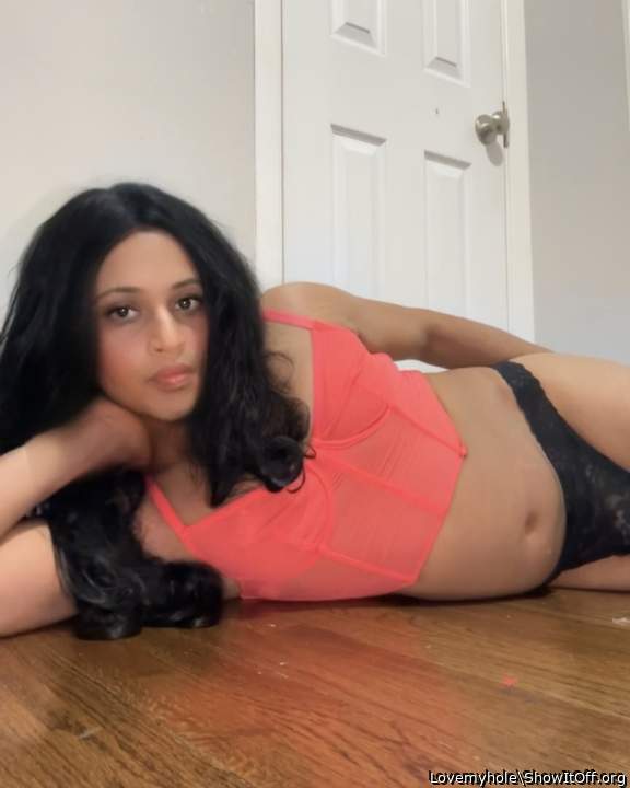 Adult image from Lovemyhole