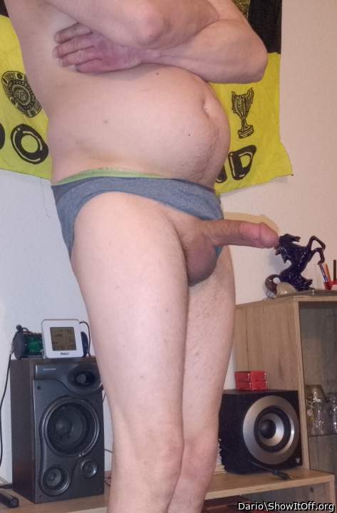 Adult image from Dario