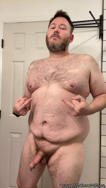 Adult image from Ryguy4320