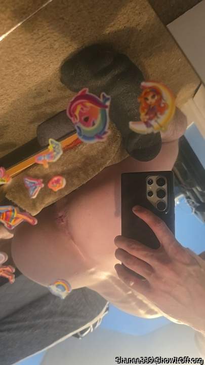 Adult image from Shanee339