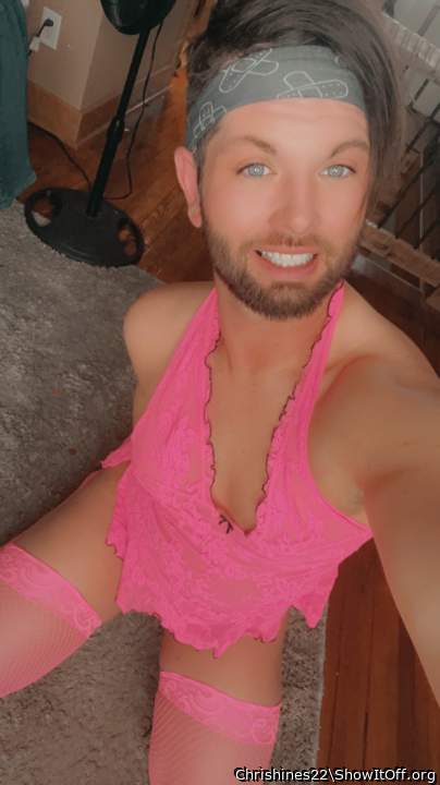 Adult image from Chrishines22