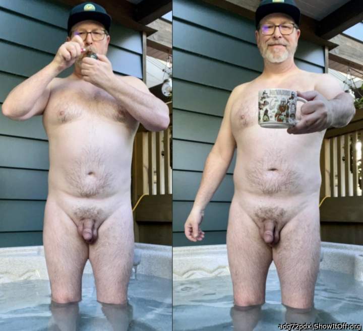 Adult image from adg72pdx