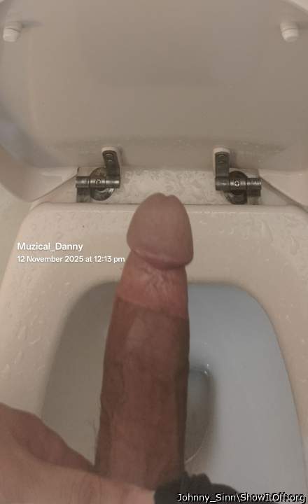 Adult image from Johnny_Sinn