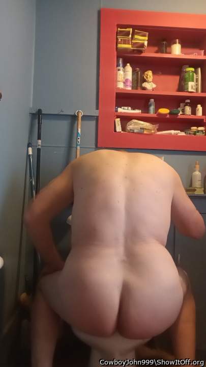 Adult image from CowboyJohn999