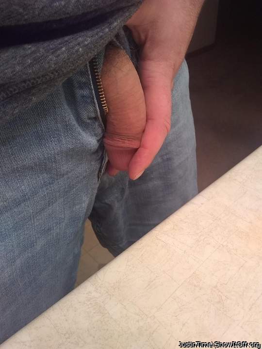 Nice thick dick 