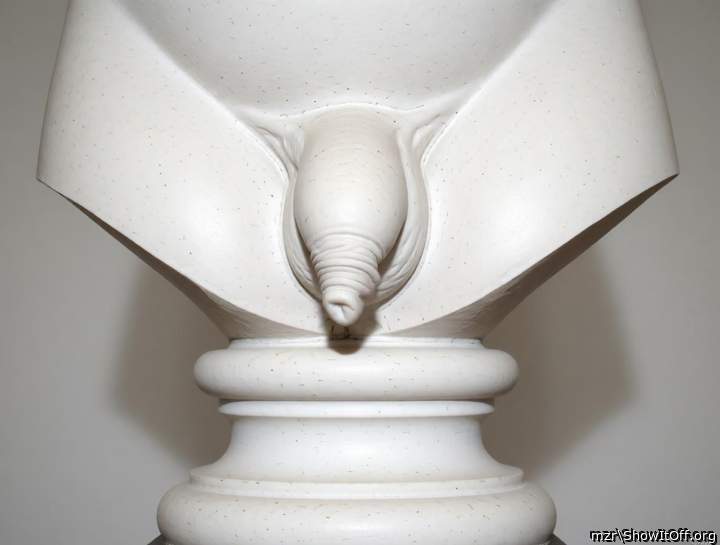 Adult image from mzr