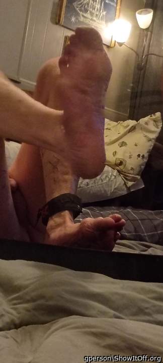 Adult image from gperson