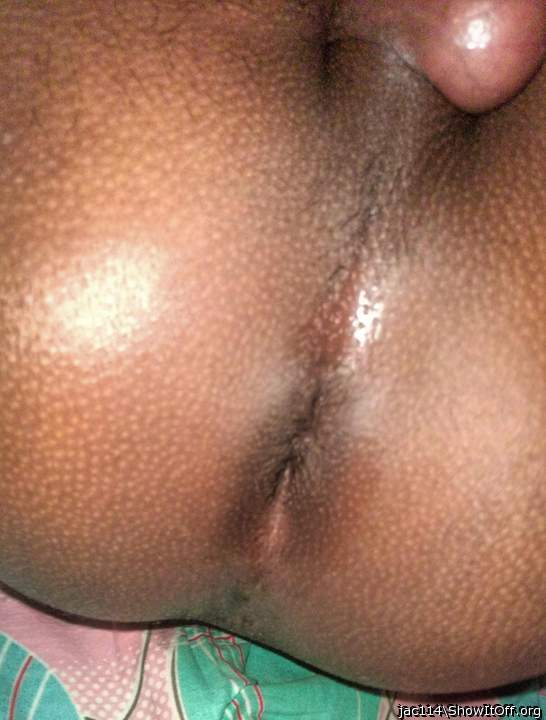 Adult image from jac114