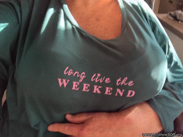 Adult image from panties1