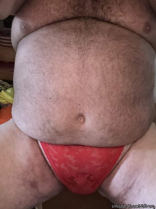 Adult image from Uncutdi