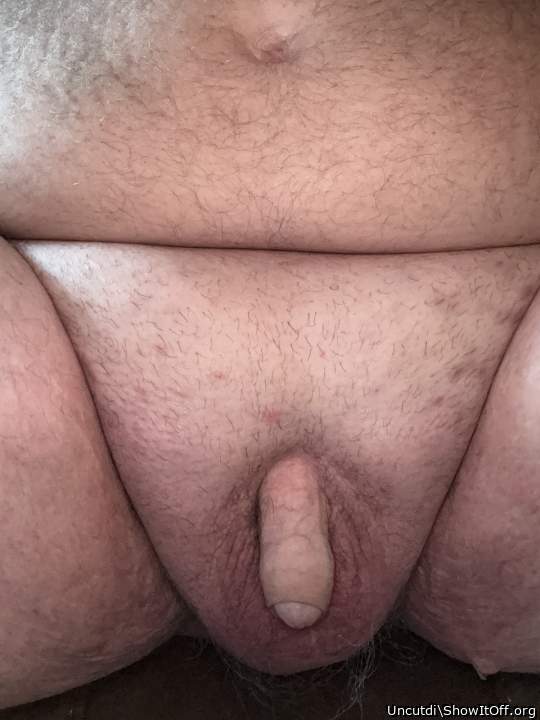 Adult image from Uncutdi