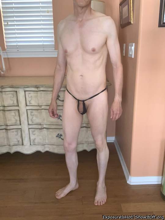 Adult image from ExposureIsHot!
