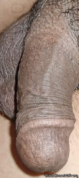    Nice cock! please add me for your friend, thank you,