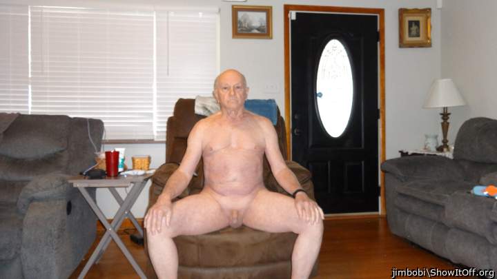 Adult image from jimbobi