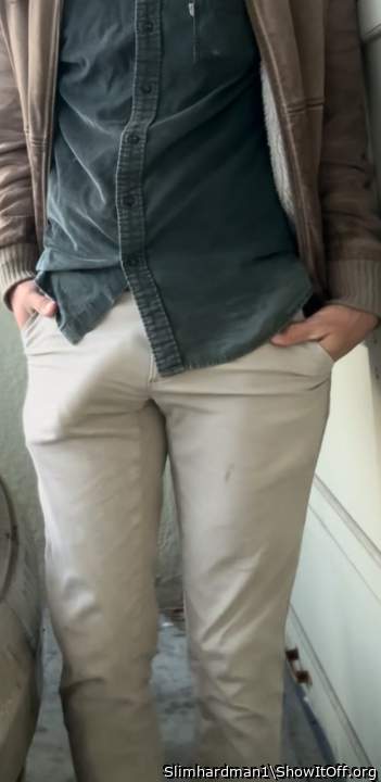 Adult image from Slimhardman1