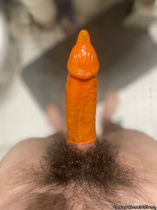 Adult image from Dexter