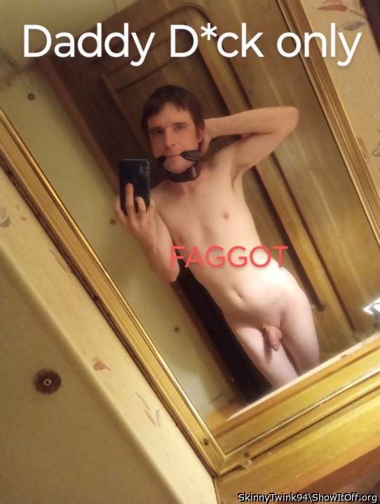 Would like to feel you sucking and playing with my cock   