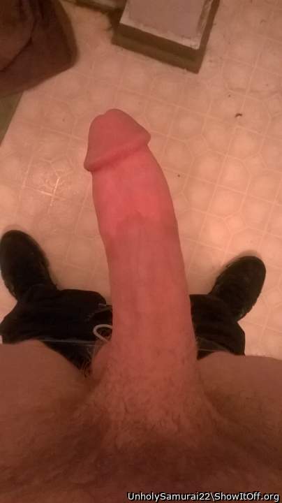 Adult image from UnholySamurai22