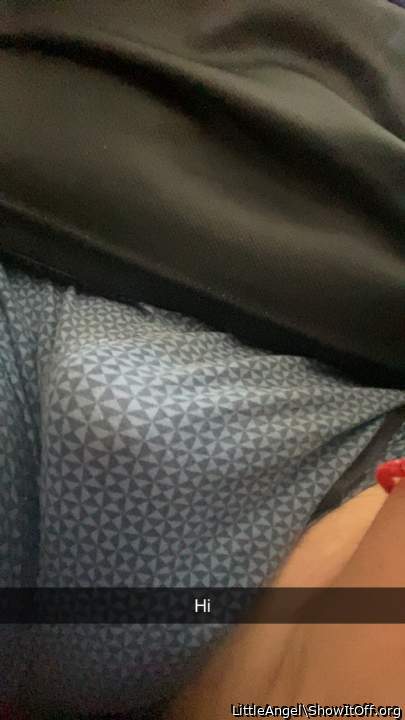 Adult image from LittleAngel