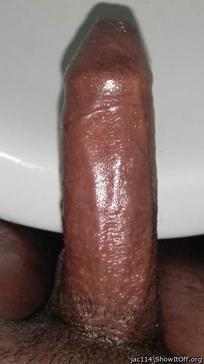 Adult image from jac114