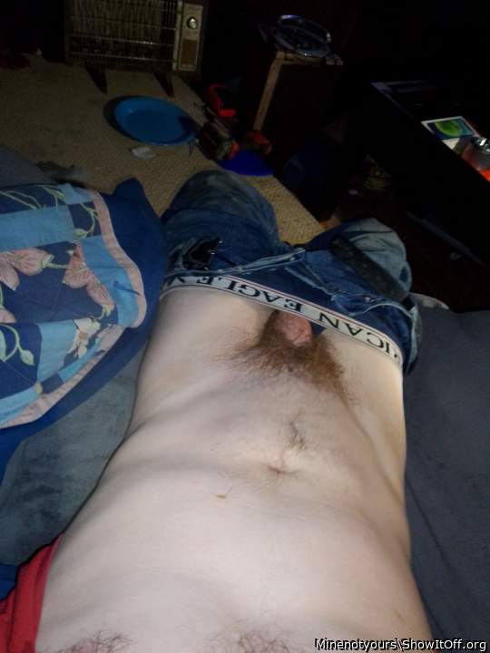 Adult image from Minenotyours