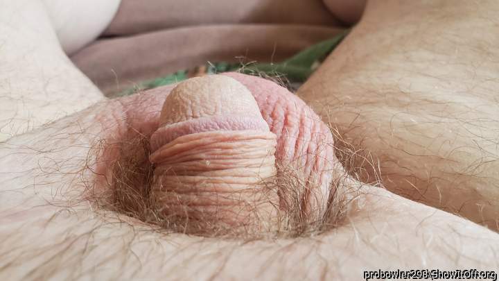 Donny rhine naked and exposed