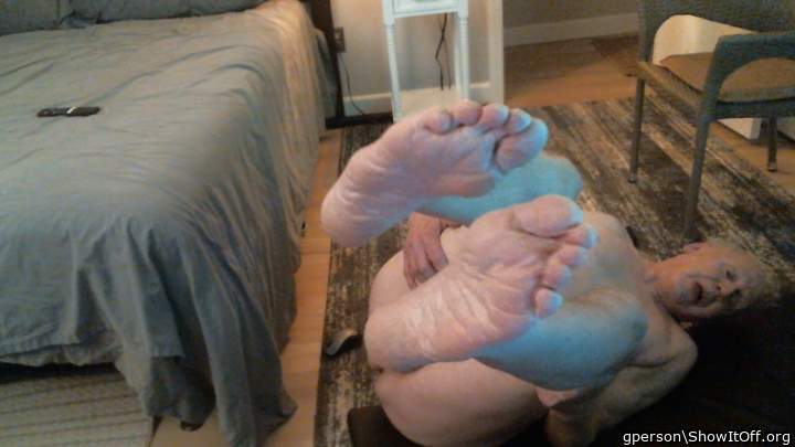 Adult image from gperson